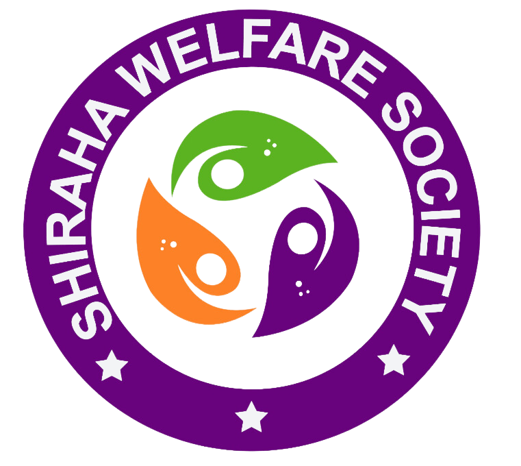 Shiraha Welfare Society