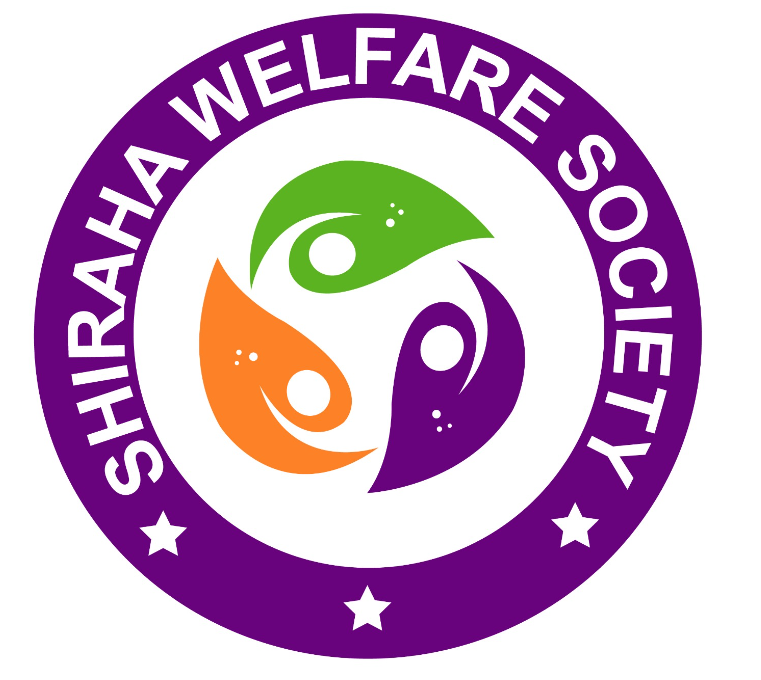 Shiraha Welfare Society